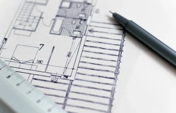 Planung